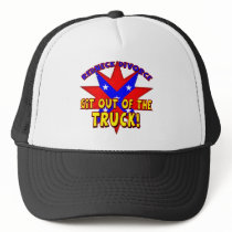 Funny Redneck Divorce T-shirts Gifts hats by sagart1952 Funny Redneck Divorce T-shirts Gifts hats