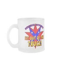 Funny Redneck Divorce T-shirts Gifts mugs by sagart1952 Funny Redneck Divorce T-shirts Gifts mugs