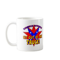 Funny Redneck Divorce T-shirts Gifts mugs by sagart1952 Funny Redneck Divorce T-shirts Gifts mugs