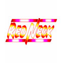 Funny Redneck T-shirts Gifts