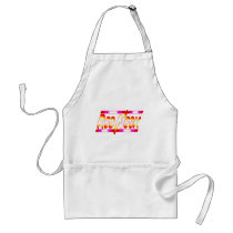 Funny Redneck T-shirts Gifts aprons by sagart1952 Funny Redneck T-shirts Gifts aprons