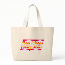 Funny Redneck T-shirts Gifts bags