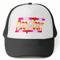 Funny Redneck T-shirts Gifts hats by sagart1952 Funny Redneck T-shirts Gifts hats
