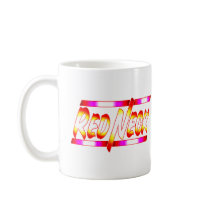 Funny Redneck T-shirts Gifts mugs by sagart1952 Funny Redneck T-shirts Gifts mugs