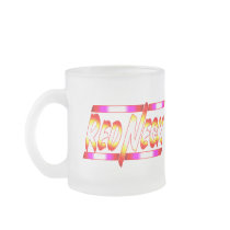 Funny Redneck T-shirts Gifts mugs by sagart1952 Funny Redneck T-shirts Gifts mugs