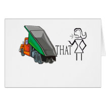 Funny Relationship Designs cards by DesignsbySylvia Funny Relationship Designs cards
