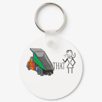 Funny Relationship Designs keychains
