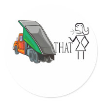 Funny Relationship Designs stickers