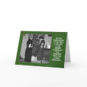 Funny Republican Christmas cards