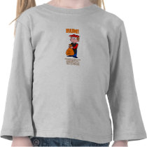 Funny Republican Kids Halloween Tshirts