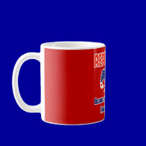 Funny Republican Obama mugs