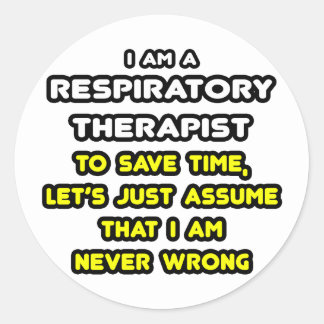 ... Shirts Stickers, Funny Respiratory Therapy T Shirts Sticker Designs