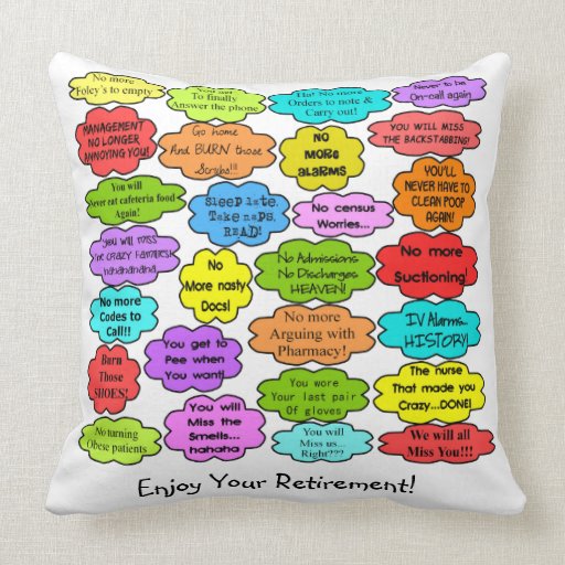 zazzle.com zazzle.com