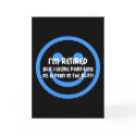 Funny retirement cards by retirementhumor Funny retirement cards