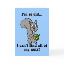 Funny retirement cards by retirementhumor Funny retirement cards
