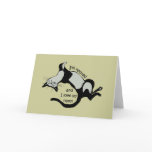 funny retirement cards