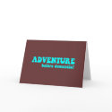 Funny retirement cards