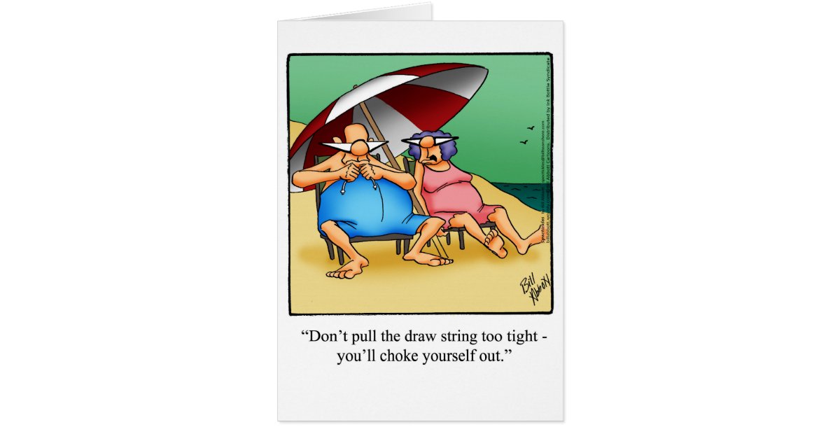 Retirement Card Design Retirement Card Design