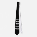 Funny Retirement Design. Who Cares, I'm Retired ties