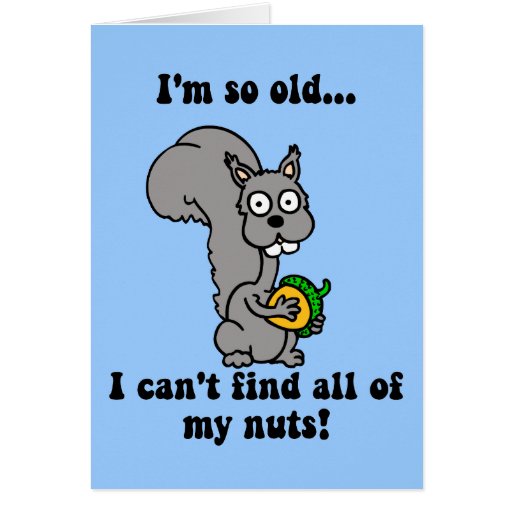 Exhilarating image with free printable retirement cards funny Dynamic image pertaining to free printable retirement cards funny