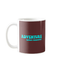 Funny retirement coffee mug