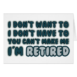 Police Retirement Quotes Funny. Quotesgram