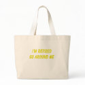 Funny Retirement Saying bags by retirement_gifts Funny Retirement Saying bags