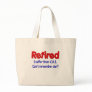 Funny Retirement Saying