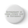 Funny Retirement Saying