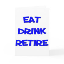 Funny Retirement Saying cards by retirement_gifts Funny Retirement Saying cards