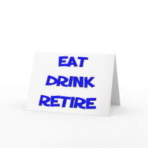 Funny Retirement Saying cards by retirement_gifts Funny Retirement Saying cards
