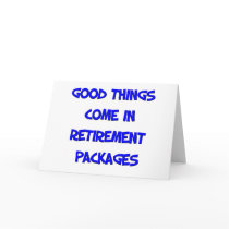 Funny Retirement Saying cards by retirement_gifts Funny Retirement Saying cards