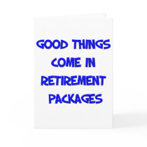 Funny Retirement Saying cards by retirement_gifts Funny Retirement Saying cards