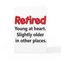 Funny Retirement Saying cards by retirement_gifts Funny Retirement Saying cards