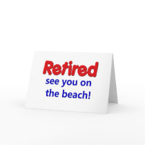 Funny Retirement Saying cards by retirement_gifts Funny Retirement Saying cards