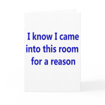 Funny Retirement Saying cards by retirement_gifts Funny Retirement Saying cards