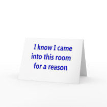Funny Retirement Saying cards by retirement_gifts Funny Retirement Saying cards