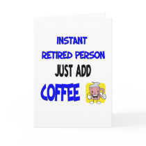 Funny Retirement Saying cards by retirement_gifts Funny Retirement Saying cards