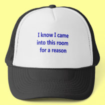 Funny Retirement Saying hats by retirement_gifts Funny Retirement Saying hats