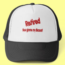 Funny Retirement Saying hats by retirement_gifts Funny Retirement Saying hats