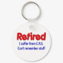 Funny Retirement Saying