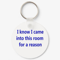 Funny Retirement Saying keychains