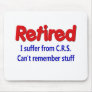 Funny Retirement Saying
