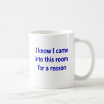Funny Retirement Saying Mugs