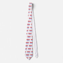 Funny Retirement Saying ties