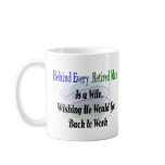 Funny Retirement T-Shirts and Gifts mugs