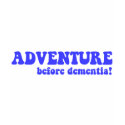 Funny retirement t-shirts