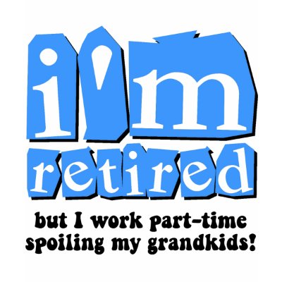 Funny retirement shirts