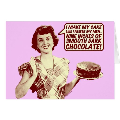 Vintage Funny Birthday Quotes Quotesgram