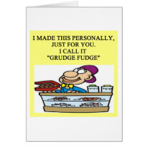 funny revenge insult design cards by jimhartley funny revenge insult design cards